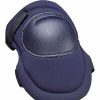 Ergonomic Support * | Allegro Deluxe Soft Knee Pads Allegro Value Plus Knee Pad