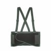 Ergonomic Support * | Back Supports Custom Leathercraft Elastic Back Support, Large (5000L)