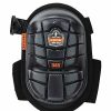 Ergonomic Support * | Knee Pads Ergodyne Proflex 345 Long Cap Injected Gel Knee Pad (18445)